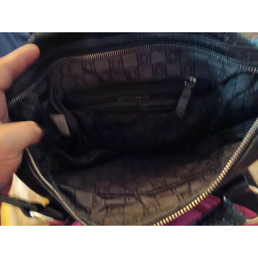 Handbag - Picture 5 of 5